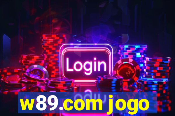 w89.com jogo